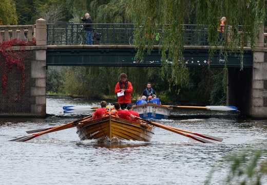 2024-10-12 Grachtenrace-487